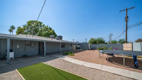 4520 N 27th Ave, Phoenix, AZ 85017 photo 21