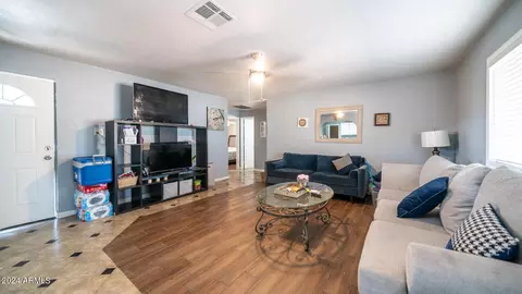 4520 N 27th Ave, Phoenix, AZ 85017 photo 10