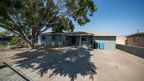 4520 N 27th Ave, Phoenix, AZ 85017 photo 2