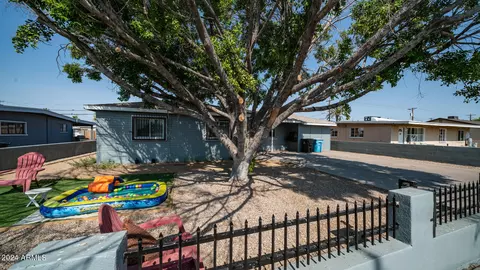 4520 N 27th Ave, Phoenix, AZ 85017 photo 3