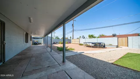 4520 N 27th Ave, Phoenix, AZ 85017 photo 20