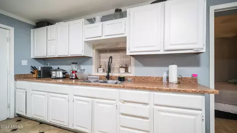 4520 N 27th Ave, Phoenix, AZ 85017 photo 6