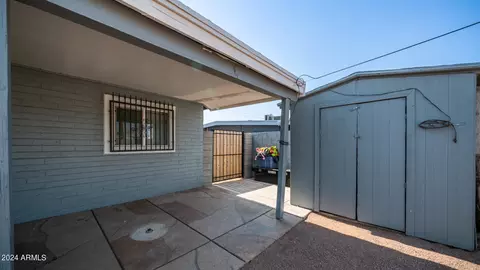 4520 N 27th Ave, Phoenix, AZ 85017 photo 25