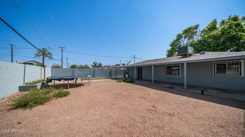 4520 N 27th Ave, Phoenix, AZ 85017 photo 24