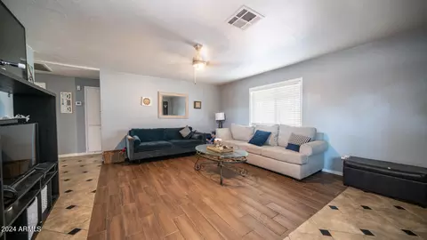 4520 N 27th Ave, Phoenix, AZ 85017 photo 11