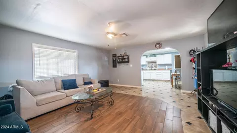 4520 N 27th Ave, Phoenix, AZ 85017 photo 9