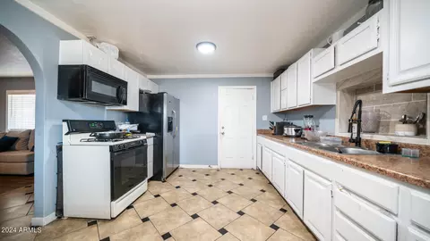 4520 N 27th Ave, Phoenix, AZ 85017 photo 5