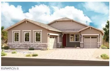 21857 E Saddle Ct, Queen Creek, AZ 85142