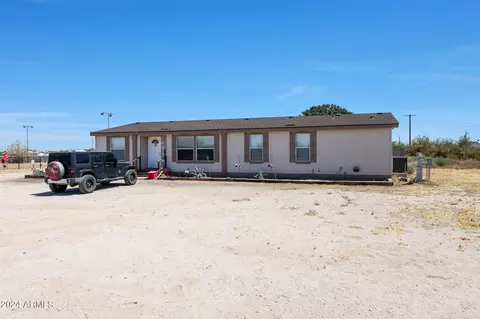 19323 W Osborn Rd, Litchfield Park, AZ 85340