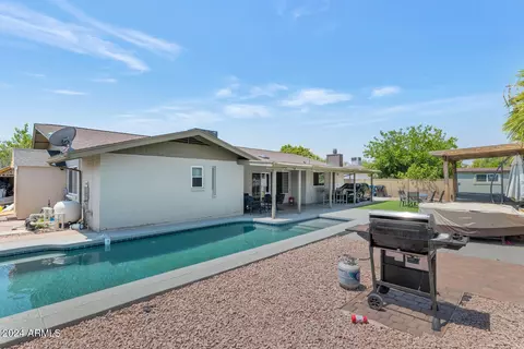 1960 E 8th St, Mesa, AZ 85203 photo 20