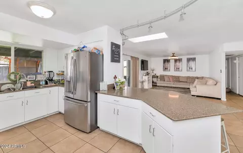 1960 E 8th St, Mesa, AZ 85203 photo 8