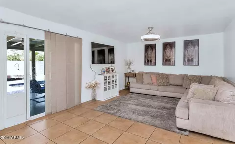 1960 E 8th St, Mesa, AZ 85203 photo 4