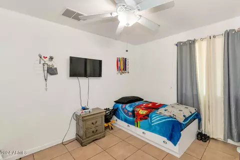 1960 E 8th St, Mesa, AZ 85203 photo 14