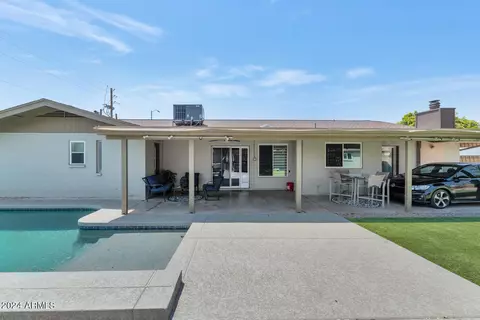 1960 E 8th St, Mesa, AZ 85203 photo 21