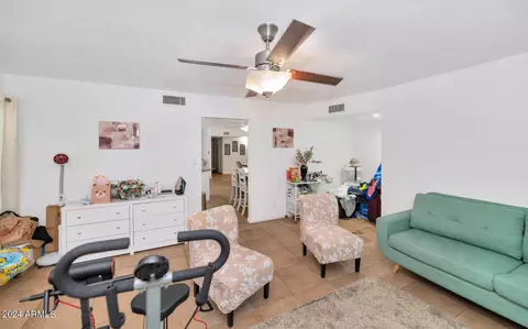 1960 E 8th St, Mesa, AZ 85203 photo 11