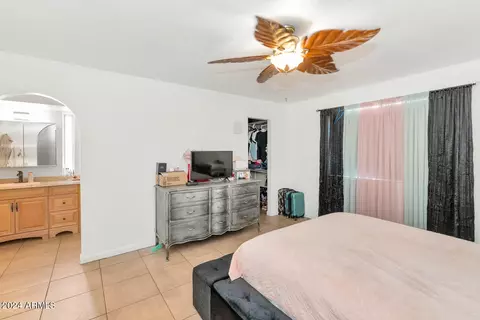 1960 E 8th St, Mesa, AZ 85203 photo 12