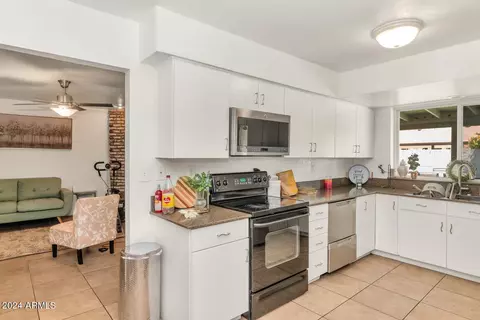 1960 E 8th St, Mesa, AZ 85203 photo 9