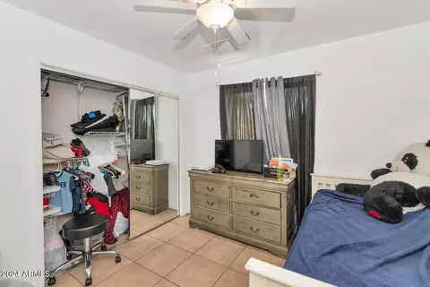 1960 E 8th St, Mesa, AZ 85203 photo 16
