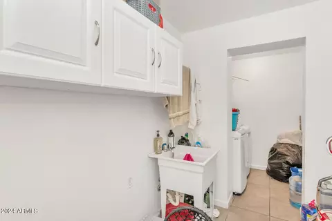 1960 E 8th St, Mesa, AZ 85203 photo 18