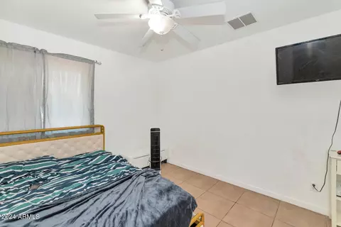 1960 E 8th St, Mesa, AZ 85203 photo 15