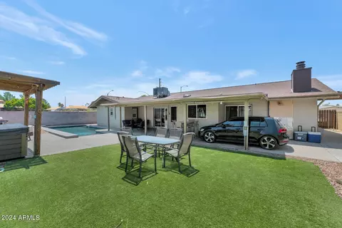 1960 E 8th St, Mesa, AZ 85203 photo 22