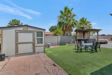 1960 E 8th St, Mesa, AZ 85203 photo 24