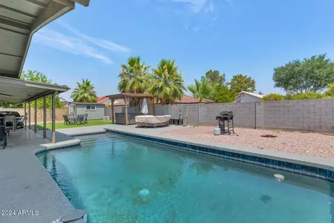 1960 E 8th St, Mesa, AZ 85203 photo 23