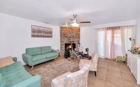 1960 E 8th St, Mesa, AZ 85203 photo 10