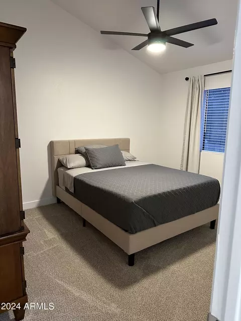 5917 E Fox Cir, Mesa, AZ 85205 photo 12