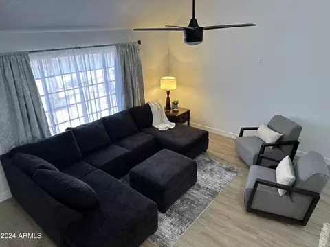 5917 E Fox Cir, Mesa, AZ 85205 photo 3