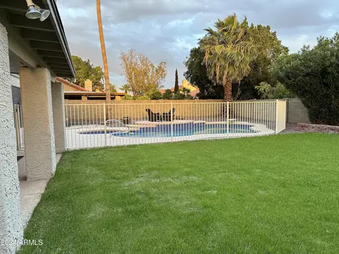 5917 E Fox Cir, Mesa, AZ 85205 photo 19