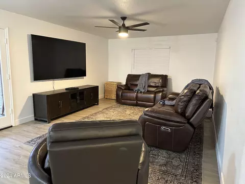 5917 E Fox Cir, Mesa, AZ 85205 photo 9