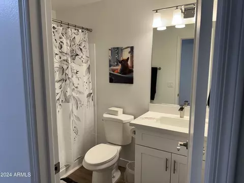 5917 E Fox Cir, Mesa, AZ 85205 photo 13