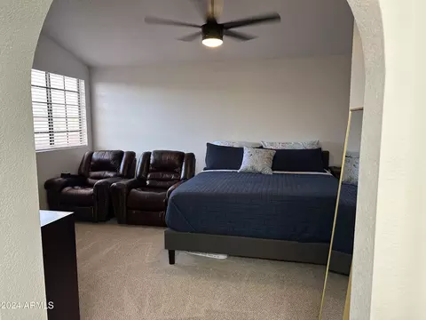 5917 E Fox Cir, Mesa, AZ 85205 photo 17