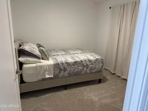 5917 E Fox Cir, Mesa, AZ 85205 photo 14