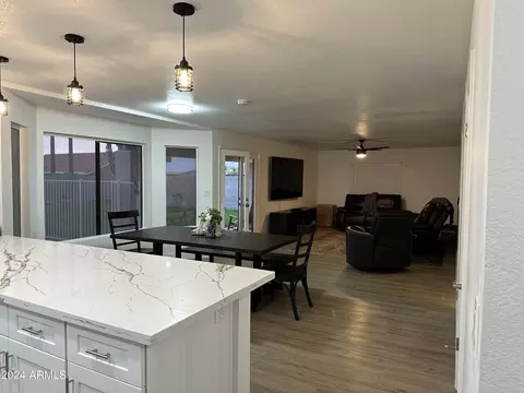 5917 E Fox Cir, Mesa, AZ 85205 photo 7