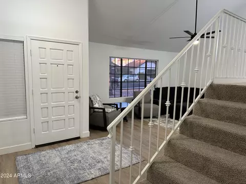5917 E Fox Cir, Mesa, AZ 85205 photo 4