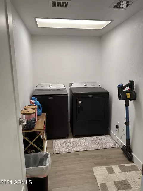 5917 E Fox Cir, Mesa, AZ 85205 photo 11