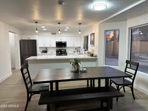 5917 E Fox Cir, Mesa, AZ 85205 photo 8