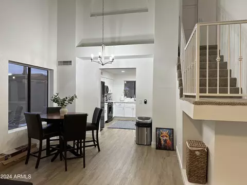 5917 E Fox Cir, Mesa, AZ 85205 photo 5