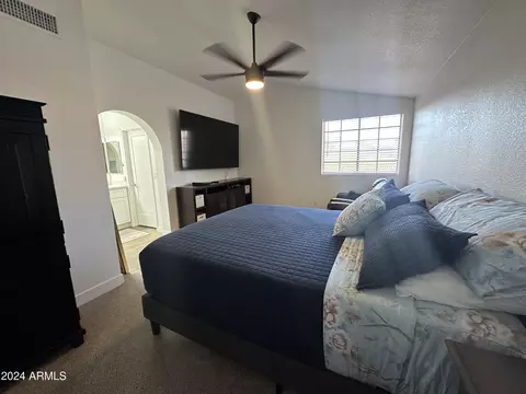 5917 E Fox Cir, Mesa, AZ 85205 photo 16