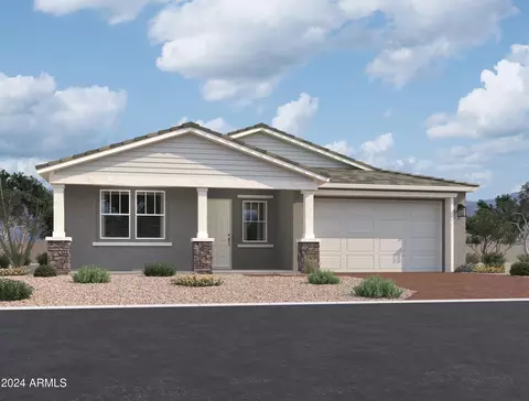 7684 W Tether Trl, Peoria, AZ 85383