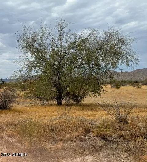 0 W Camino Real Dr #62, Maricopa, AZ 85139