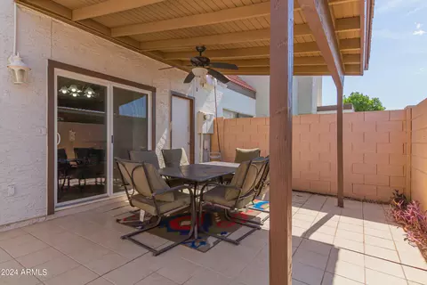 916 E Diamond Dr, Tempe, AZ 85283 photo 24