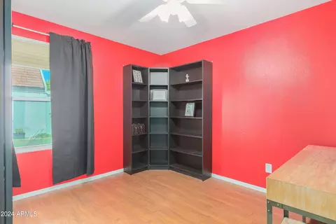 916 E Diamond Dr, Tempe, AZ 85283 photo 19