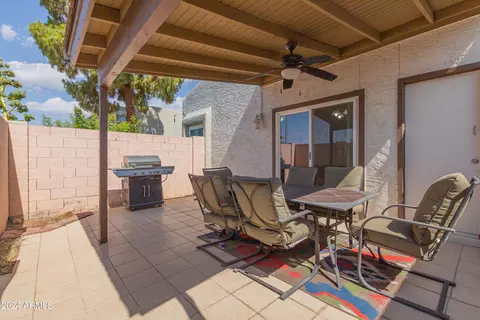 916 E Diamond Dr, Tempe, AZ 85283 photo 25