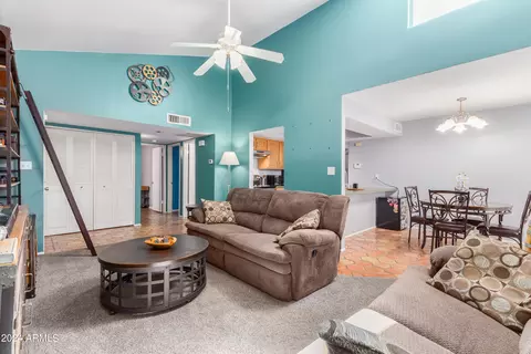 916 E Diamond Dr, Tempe, AZ 85283 photo 7