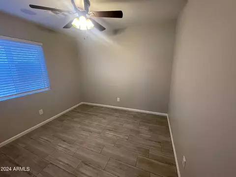 101 W Brooks St, Gilbert, AZ 85233 photo 18