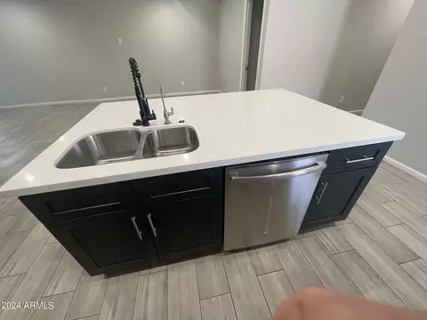 101 W Brooks St, Gilbert, AZ 85233 photo 6
