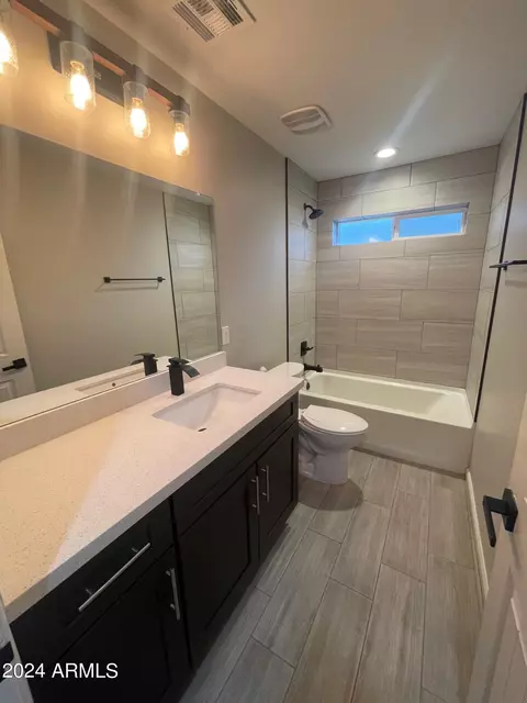 101 W Brooks St, Gilbert, AZ 85233 photo 19